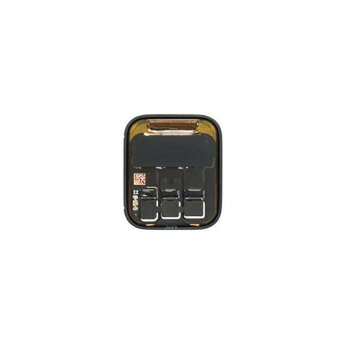 Originale apple orologio serie - originale,