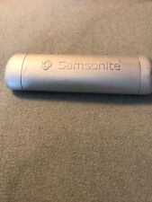 ombrello pieghevole samsonite