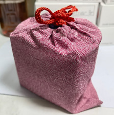 Cartuccia MC ZYX Ultimate Airy X cablata in rame 0,24 mV bassa uscita, Made in Japan