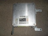 Centralina daihatsu feroza 6 - daihatsu, 1.6