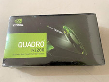 Scheda grafica PNY NVIDIA