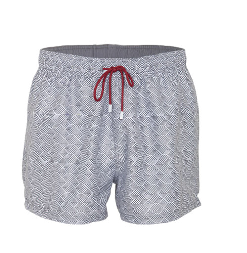 Costume mare uomo - da, bagno