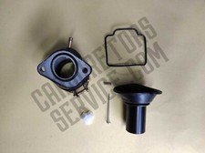 Kit honda cn250 ch250 - kit,