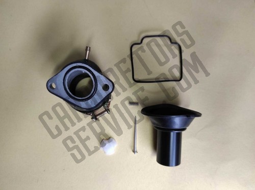 Kit honda cn250 ch250 250 - kit,