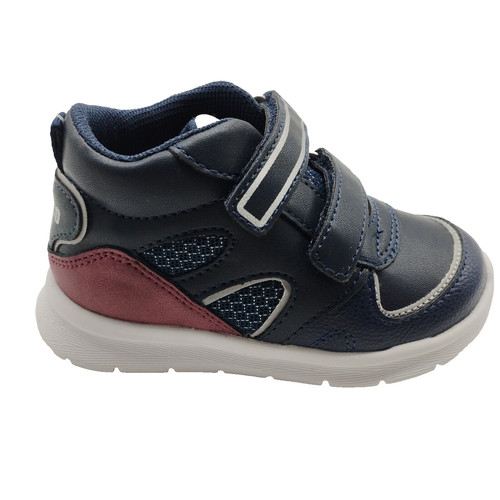 Scarpe bambino chicco - da,