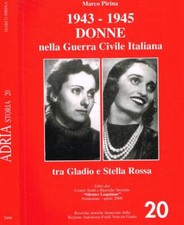 Adria Storia 20. 1943-1945