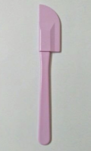 Tupperware mini spatola - tupperware,