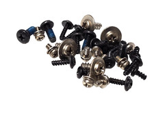 Kit Viti Vite Set Screws Screw