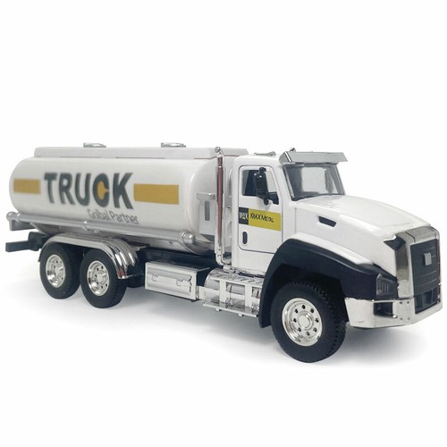 Camion cisterna 50 - camion,