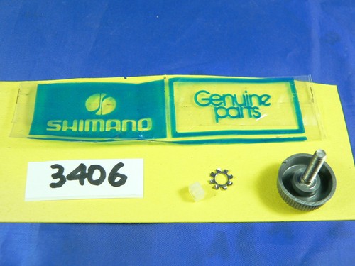 Shimano symetre 1000 - 1,