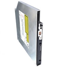 Masterizzatore unità DVD per