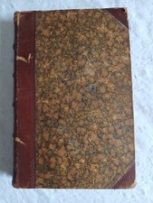 La Revanche Du Mari By G