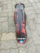 Parafango Anteriore Aprilia Sx 50