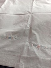 Lenzuola singola bambino  solo