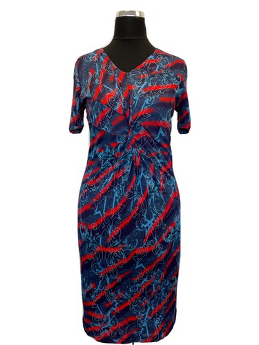Versace jeans abito donna - abito,