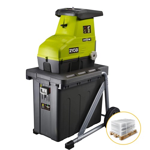 Ryobi rsh3045u - rsh3045u,