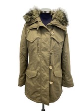 Woolrich giubbotto donna woman - giubbotto,