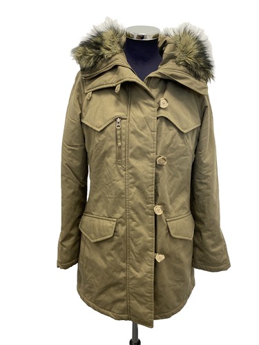 Woolrich giubbotto donna woman - giubbotto,