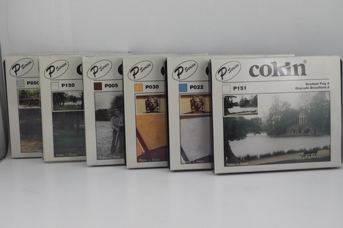 Kit filtri lastra - kit,