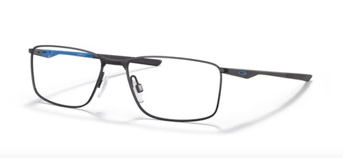 Oakley 0ox 3217 socket - 04, 5.0
