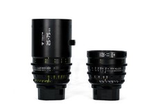 Tokina cinema 75mm t2 9 - tokina,