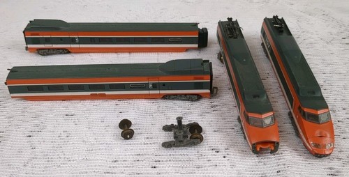 Lima models tgv - tgv, "n"