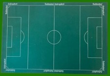 Subbuteo panno da - :,