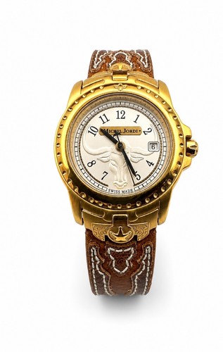 Orologio svizzero donna - , michel
