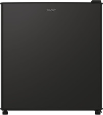 Mini Bar, CHASD4351EBC