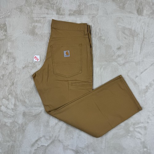 Pantalone carhartt carpentiere - carhartt,