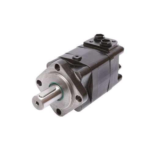 Motore orbitale bms - orbitale,