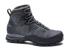 Scarpe DONNA Trekking