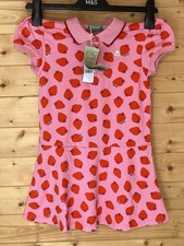 United Colours Of Benetton