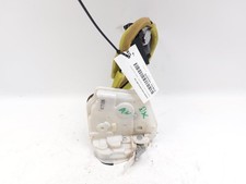 KD5358310 SERRATURA PORTA ANT DX MAZDA CX-5 (KE-GH) 2.2 D 16V AUT 150CV 2015 5P 