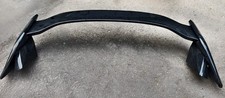 Spoiler honda civic - honda, x