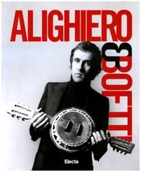 Alighiero boetti bringing - boetti.,