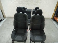 SET COMPLETO DI SEDILI /