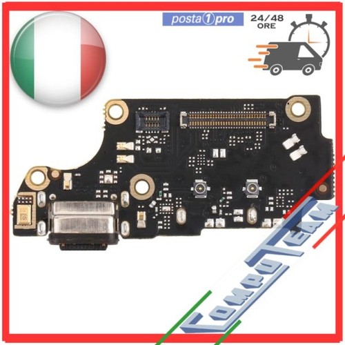 Connettore ricarica per - ricarica,