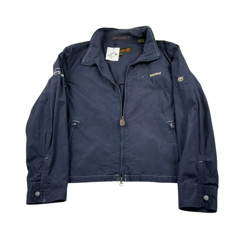 Timberland giacca vento - ,
