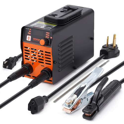Saldatrice elettrodo 220v - elettrodo,