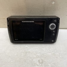 Fishfinder Humminbird HELIX 5