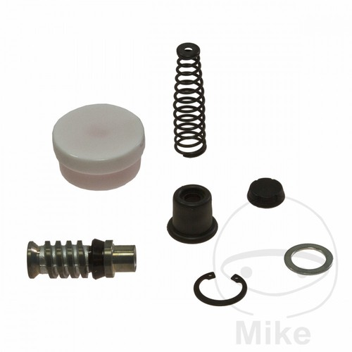 Tourmax kit reparación - kit,