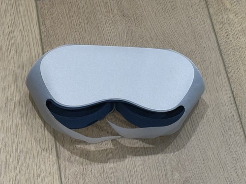 Air pods max - air,