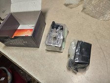 NOB Electro-Harmonix EHX