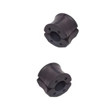 2x SKF Braccio Supporto