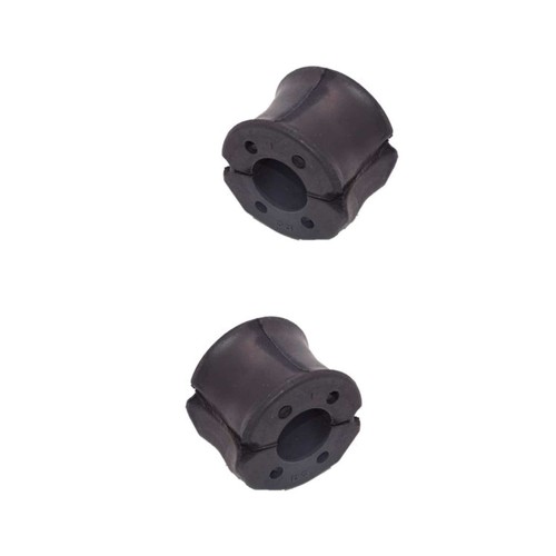 Skf braccio supporto - 2x,