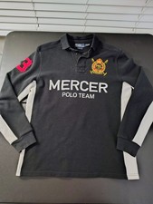 Polo Vintage By Ralph Lauren