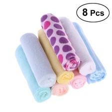 8 Pcs Prodotti Per La Cura Del