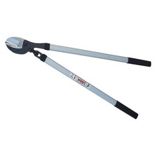 Lisam Troncarami con manico