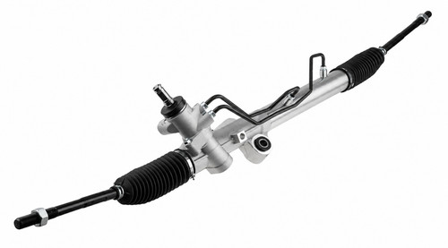Scatola guida per hummer - per,